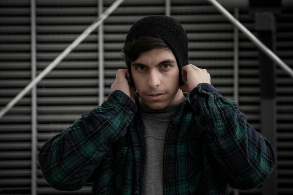 Mastering the bodysuit look: essential style secrets to boost your uk fashion!