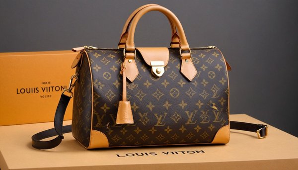 Stylish and versatile: the louis vuitton small bag collection